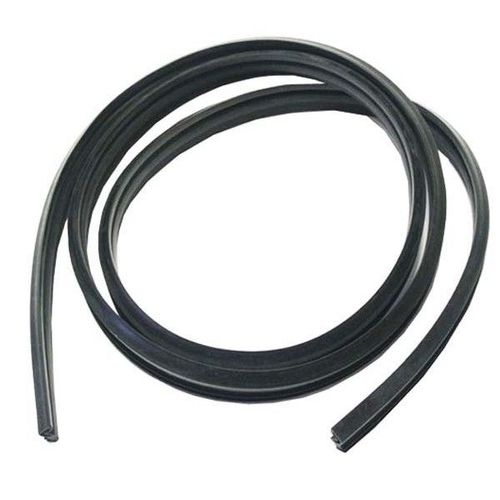 Joint Tour De Porte Lave Vaisselle Whirlpool 481246668564
