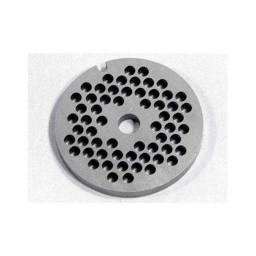 Kw714430 - Grille Moyenne Hachoir A Viande
