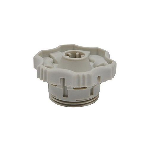 Moyeu Bras De Lavage Lave Vaisselle Miele 3521352