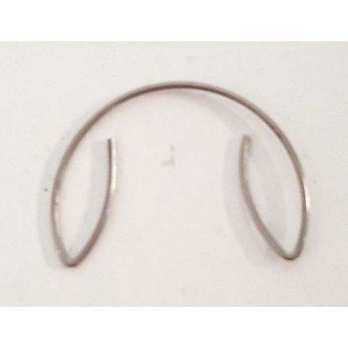 Ressort Soupape Cocotte Authentique Seb Ss-790106