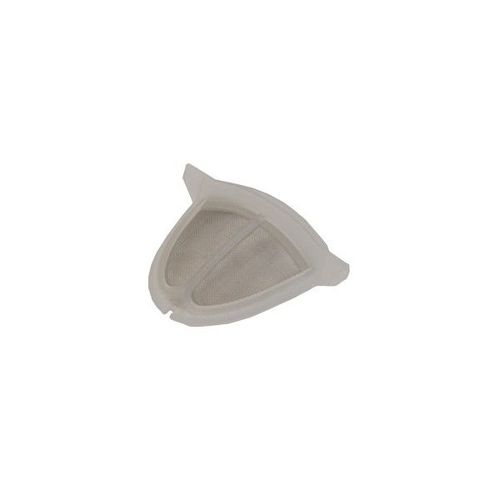 Filtre Bouilloire Broadway Tefal Ms-621953