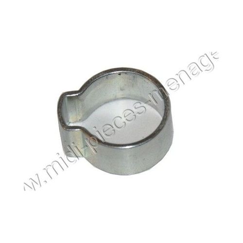 Collier Pour Centrale Vapeur Diametre 11mm 9824820111