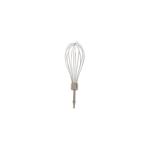 Fouet Pour Mixeur Infiny Force Et Slimforce Moulinex Ms-0a14459