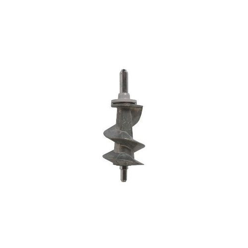 Vis Hachoir Moulinex Xf911101 Ss-989843