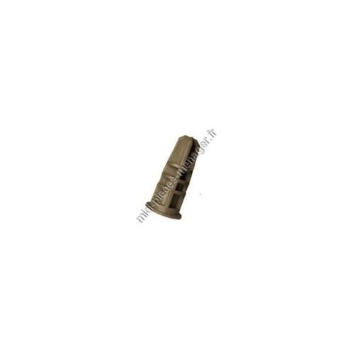 Moteur + Arbre De Transmission Friteuse Seb Actifry Ss-992500
