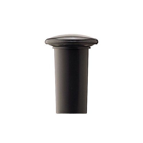 Poussoir Centrifugeuse Magimix Le Duo 17625
