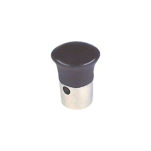 Soupape Noire Pour Cocotte 790076