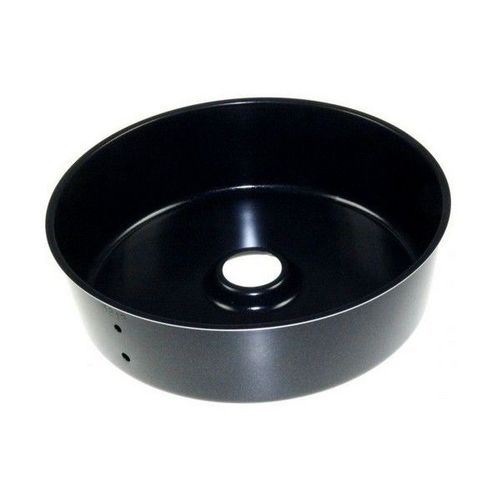 Cuve Friteuse Actifry Seb Ss-993114
