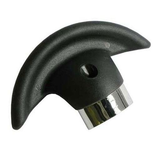 Poignée Inférieure Autocuiseur Sitram Speedo 502026
