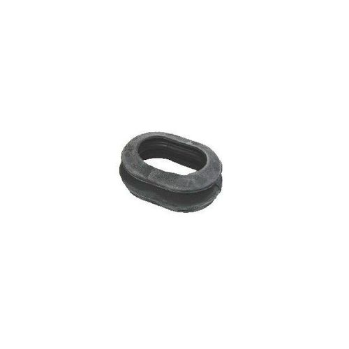 Joint Pour Bras De Lavage Electrolux 1172041004