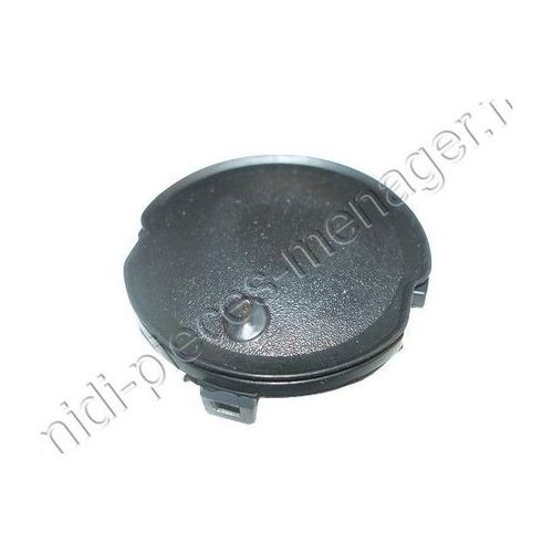 Plaque Joint Cafetiere Krups Dolce Gusto Ms-622718