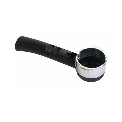 Porte Filtre Expresso Delonghi 7332173100