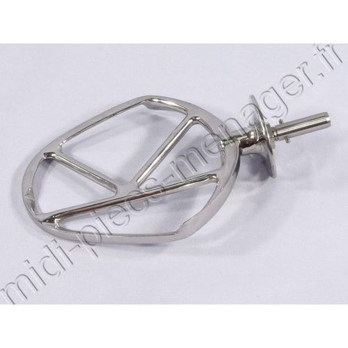 Kw712205 - Batteur K Kenwood Major