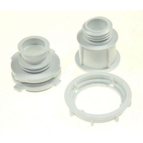 Moyeu Bras Inferieur Lave Vaisselle Indesit C00075111