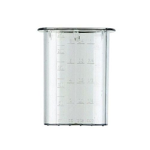 Poussoir Magimix Compact Et Cuisine Systeme 17221