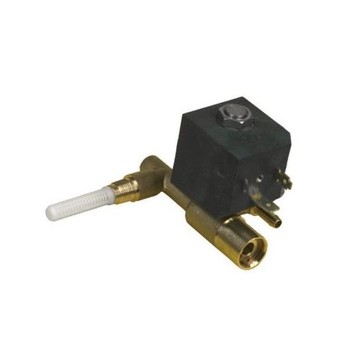 Electrovanne Centrale De Repassage Calor Cs-00095084
