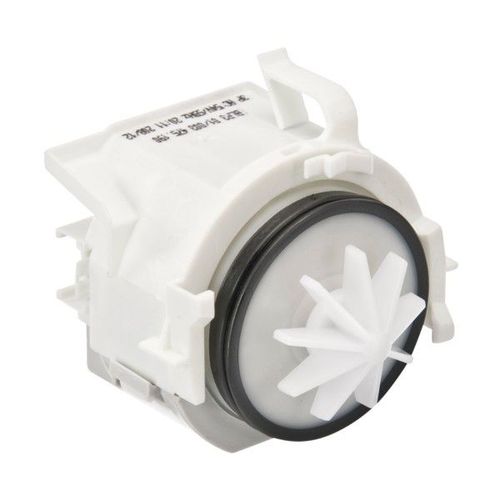 00620774 - Pompe De Vidange Origine Lave Vaisselle