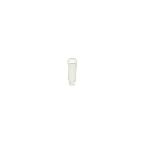 Cartouche Filtrante Bouilloire Tefal Quick Hot Quick Cup Xh5000 Xh500110