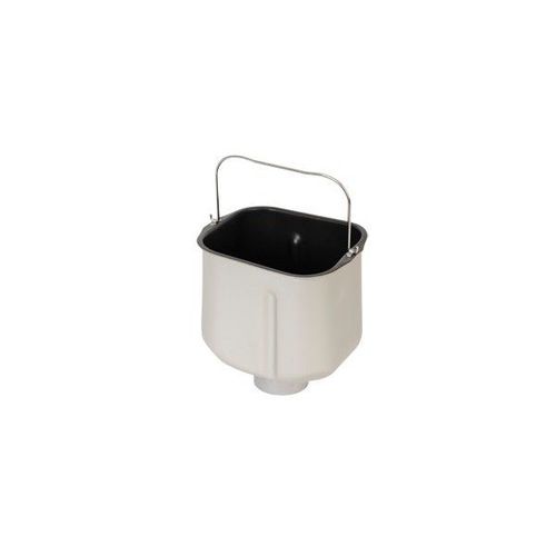 Cuve Complet Machine A Pain Ow311e Moulinex Ss-986062