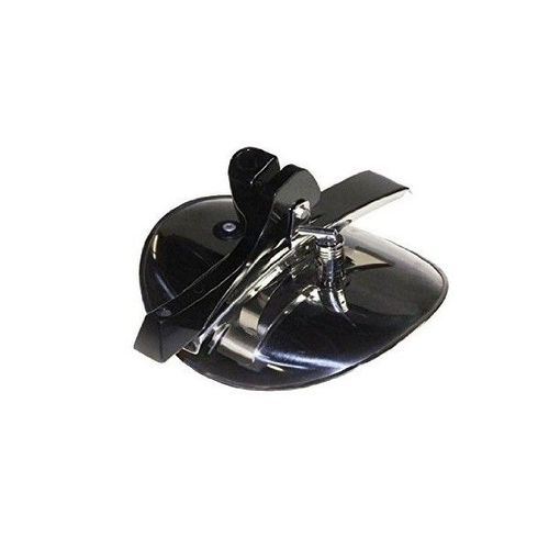 Couvercle Pour Cuve Avec Diamètre Exterieur 220mm Autocuiseur Novia Lagostina Ls-090020000107