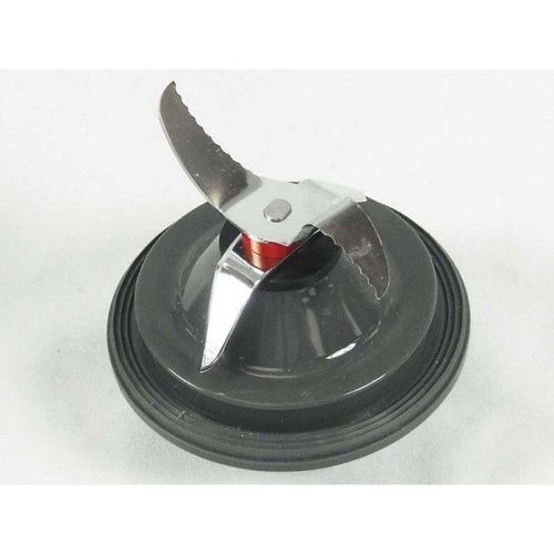 Couteaux Bol Blender Kenwood Kah358 Kw715660