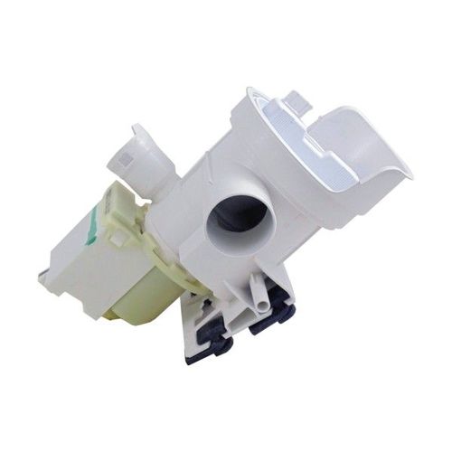 Pompe De Vidange Lave Linge Bosch 00703147