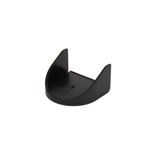 Tablette Nespresso Pixie Xn30 Krups Ms-0062616