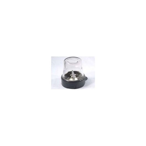 Moulin A Epices Complet Kenwood Fp Fpm Kw712619
