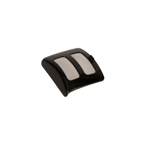 Filtre Bouilloire Moulinex Ss-200822