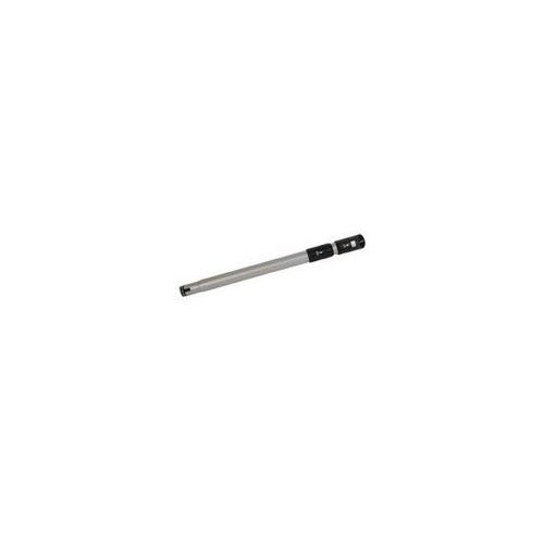 Tube Telescopique Aspirateur Silence Force Rowenta Rs-Rt3421