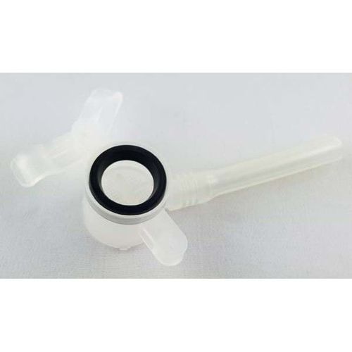 Siege Reservoir + Tuyau Expresso Genio Krups Ms-623039