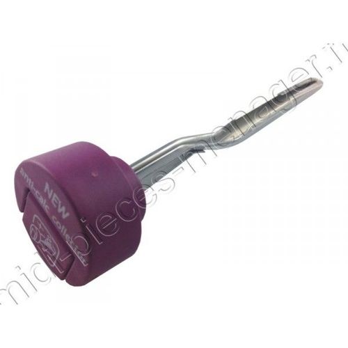 Bouchon De Reservoir Centrale Repassage Calor Cs-00129467
