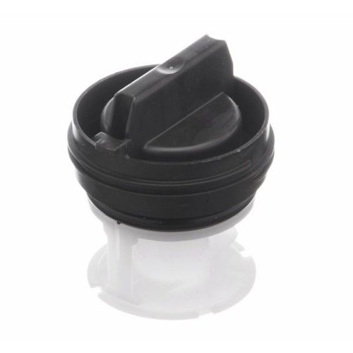 Filtre A Peluches Lave Linge Bosch Siemens 00614351