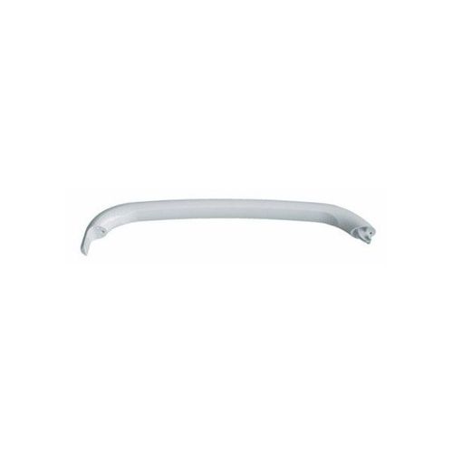 Poignee De Porte Refrigerateur Bosch 00354911
