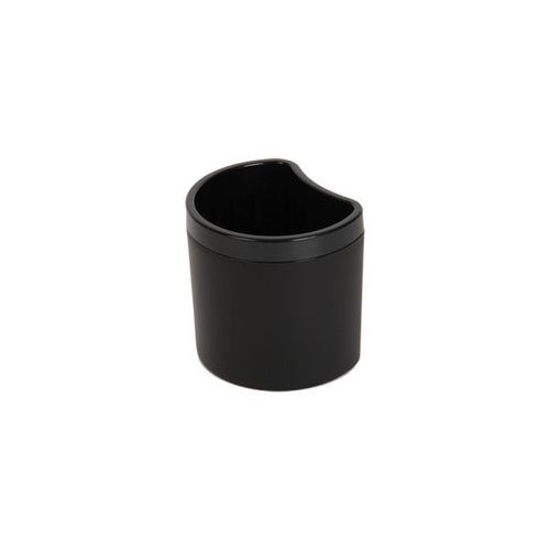 Reservoir A Capsules Usagees Dolce Gusto Melody 3 Krups Ms-623241