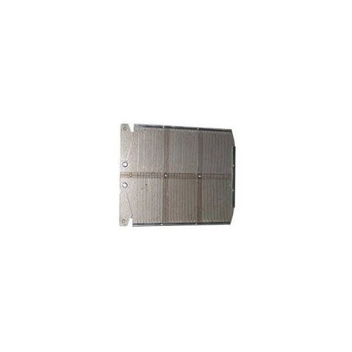 Resistance Laterale Grille Pain Magimix 507104