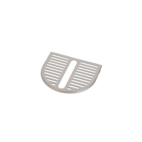 Cache Cafetiere Expresso Nespresso Pixie Xn30 Krups Ms-0066981
