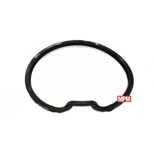 Joint De Couvercle Friteuse F16 Delonghi 5325175000