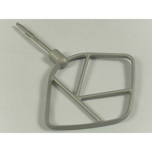 Batteur K Pour Robot Multione Khh3 Kenwood Kw715921
