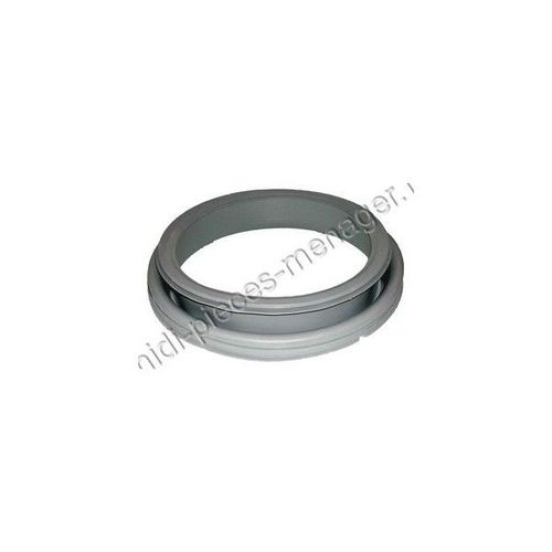 Soufflet Hublot Fagor 95x6618 L21b000a8