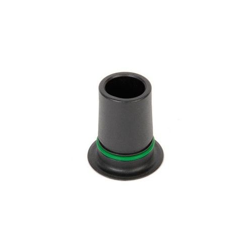 Support De Pale Pour Friteuse Actifry Mini Fz2 Seb Ss-993221