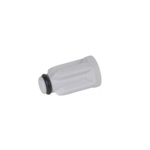 Br67050811 - Entraineur Moteur Mixeur Plongeant Braun Multiquick