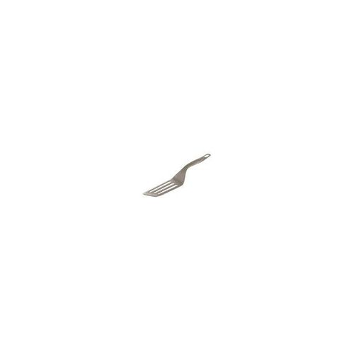 Spatule Longue Enjoy Tefal K0060512
