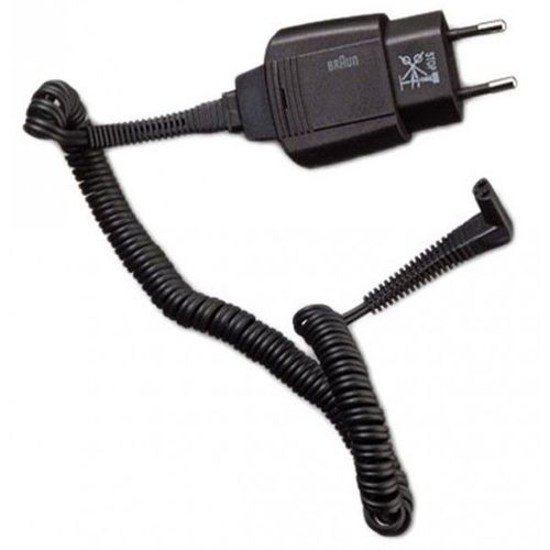 Cordon Alimentation Rasoir Series 7 Braun 67030627