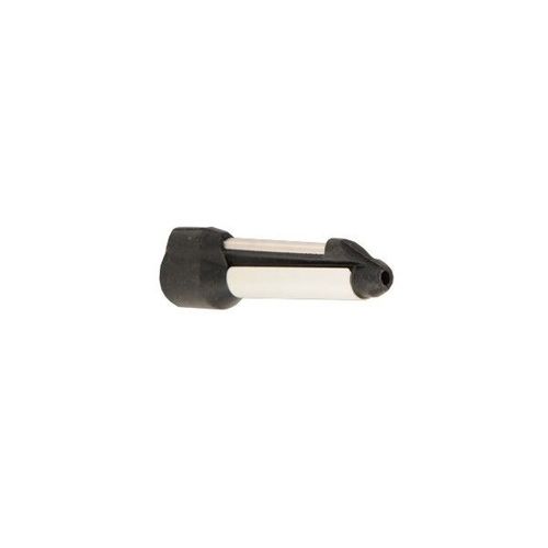 Buse Vapeur Krups Ms-0a01531