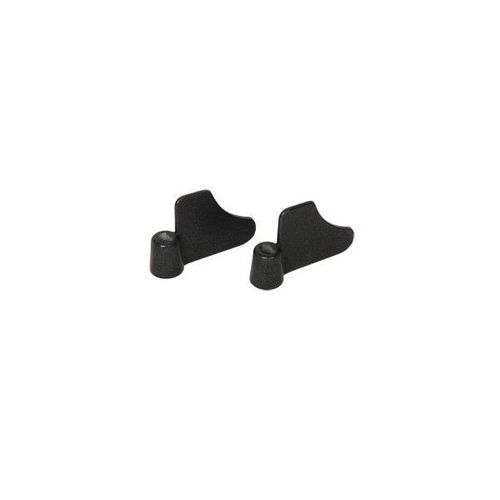 Jeu De 2 Pales De Petrissage Machine A Pain Ow61 Moulinex Ss-189742