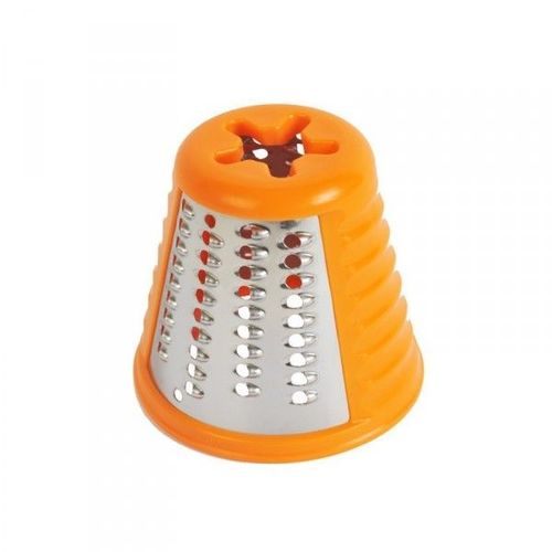 Cone A Raper Fin Hachoir Moulinex Xf921001