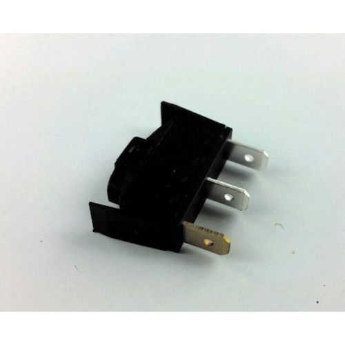 Interrupteur Centrale Vapeur Delonghi 5112810351