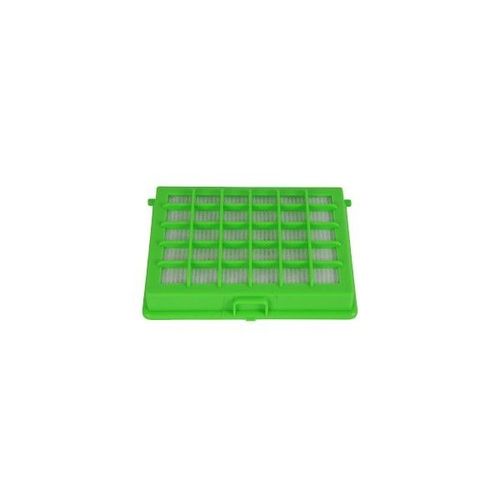 Filtre Hepa Aspirateur Compacteo Moulinex Mt000701 Zr004501