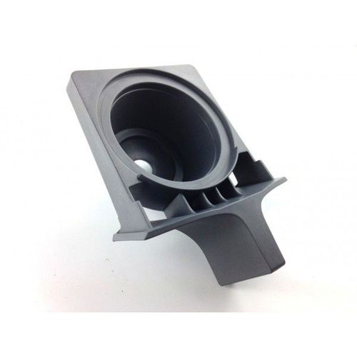 Support Dosette Cafetiere Dolce Gusto Oblo Krups Ms-623704